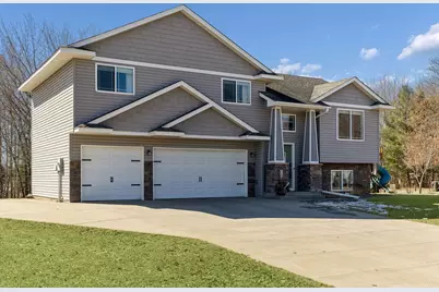 40248 Golden Way, North Branch, MN 55056 - Photo 1