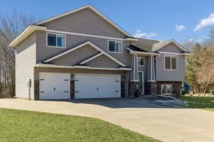 40248 Golden Way, North Branch, MN 55056 - Photo 1