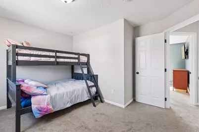 40248 Golden Way, North Branch, MN 55056 - Photo 16