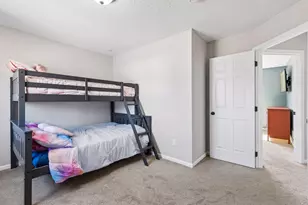 40248 Golden Way, North Branch, MN 55056 - Photo 16