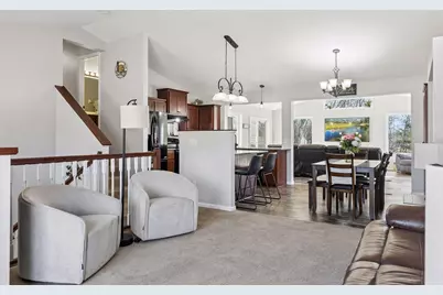 40248 Golden Way, North Branch, MN 55056 - Photo 4