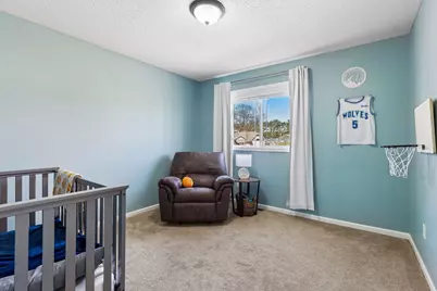 40248 Golden Way, North Branch, MN 55056 - Photo 18