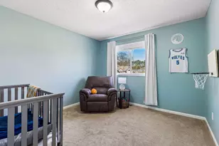 40248 Golden Way, North Branch, MN 55056 - Photo 18