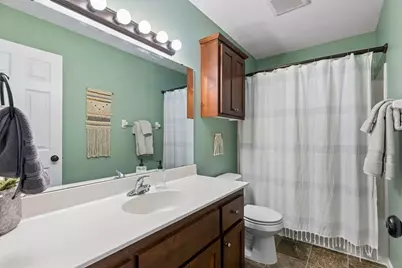 40248 Golden Way, North Branch, MN 55056 - Photo 20