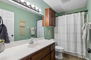 40248 Golden Way, North Branch, MN 55056 - Photo 20