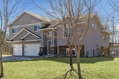 40248 Golden Way, North Branch, MN 55056 - Photo 34