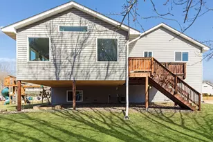 40248 Golden Way, North Branch, MN 55056 - Photo 28