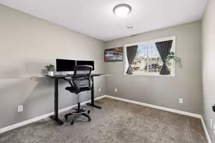 40248 Golden Way, North Branch, MN 55056 - Photo 24