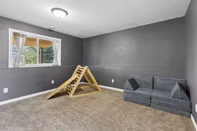 40248 Golden Way, North Branch, MN 55056 - Photo 22