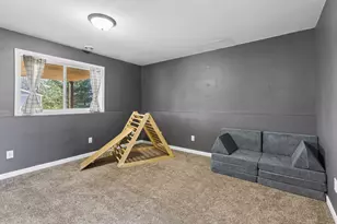 40248 Golden Way, North Branch, MN 55056 - Photo 22