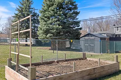 3609 York Avenue N, Robbinsdale, MN 55422 - Photo 48