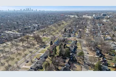 3609 York Avenue N, Robbinsdale, MN 55422 - Photo 58