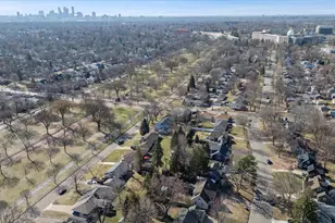 3609 York Ave N, Robbinsdale, MN 55422 - Photo 58