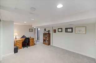 3609 York Ave N, Robbinsdale, MN 55422 - Photo 48