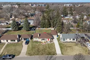 3609 York Ave N, Robbinsdale, MN 55422 - Photo 66