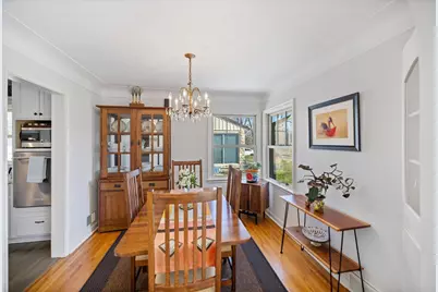 3609 York Avenue N, Robbinsdale, MN 55422 - Photo 24