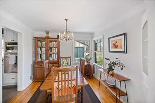 3609 York Ave N, Robbinsdale, MN 55422 - Photo 24