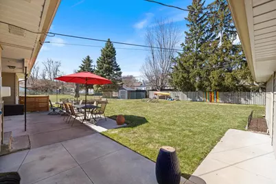 3609 York Avenue N, Robbinsdale, MN 55422 - Photo 44