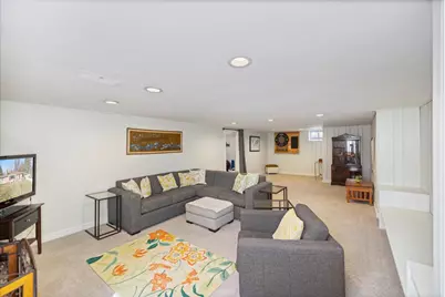 3609 York Avenue N, Robbinsdale, MN 55422 - Photo 32