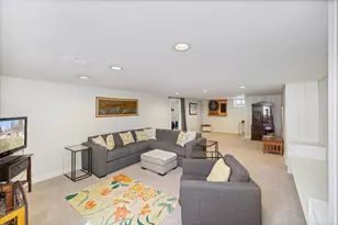 3609 York Ave N, Robbinsdale, MN 55422 - Photo 32