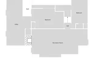 3609 York Ave N, Robbinsdale, MN 55422 - Photo 94