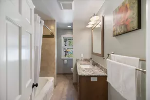 3609 York Ave N, Robbinsdale, MN 55422 - Photo 34