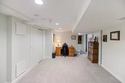 3609 York Avenue N, Robbinsdale, MN 55422 - Photo 38