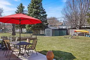 3609 York Ave N, Robbinsdale, MN 55422 - Photo 60