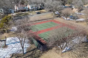 3609 York Ave N, Robbinsdale, MN 55422 - Photo 78