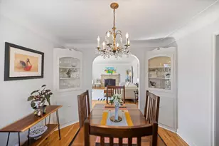 3609 York Ave N, Robbinsdale, MN 55422 - Photo 22