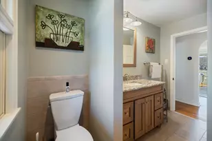 3609 York Ave N, Robbinsdale, MN 55422 - Photo 36