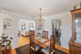 3609 York Ave N, Robbinsdale, MN 55422 - Photo 22