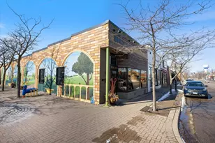 3609 York Ave N, Robbinsdale, MN 55422 - Photo 68