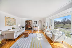 3609 York Ave N, Robbinsdale, MN 55422 - Photo 14