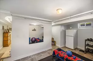 3609 York Ave N, Robbinsdale, MN 55422 - Photo 26