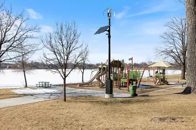 3609 York Avenue N, Robbinsdale, MN 55422 - Photo 62