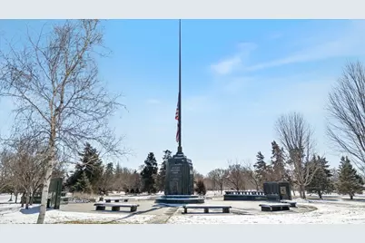 3609 York Avenue N, Robbinsdale, MN 55422 - Photo 76