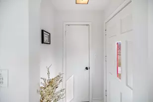 3609 York Ave N, Robbinsdale, MN 55422 - Photo 6