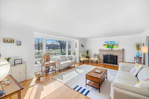 3609 York Ave N, Robbinsdale, MN 55422 - Photo 10