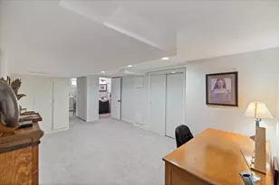 3609 York Ave N, Robbinsdale, MN 55422 - Photo 46