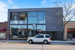 3609 York Ave N, Robbinsdale, MN 55422 - Photo 86