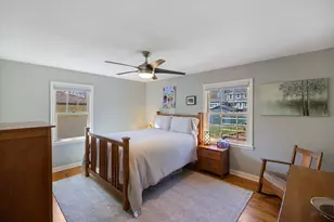 3609 York Ave N, Robbinsdale, MN 55422 - Photo 26