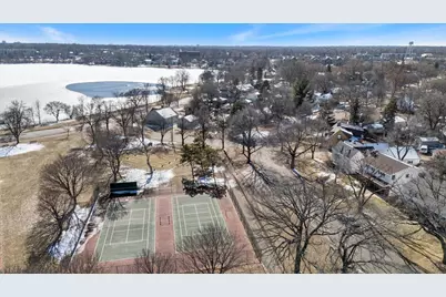 3609 York Avenue N, Robbinsdale, MN 55422 - Photo 64