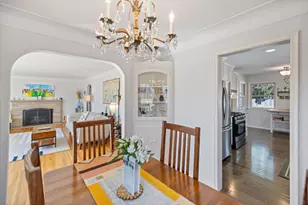 3609 York Ave N, Robbinsdale, MN 55422 - Photo 24