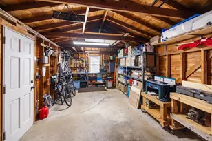 3609 York Ave N, Robbinsdale, MN 55422 - Photo 54