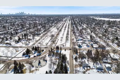 3609 York Avenue N, Robbinsdale, MN 55422 - Photo 74