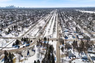 3609 York Ave N, Robbinsdale, MN 55422 - Photo 74