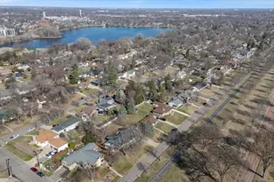 3609 York Ave N, Robbinsdale, MN 55422 - Photo 70