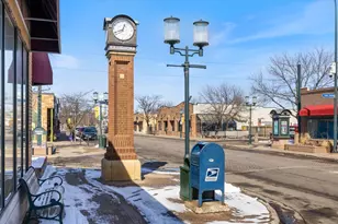 3609 York Ave N, Robbinsdale, MN 55422 - Photo 84