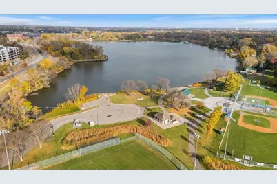 3609 York Avenue N, Robbinsdale, MN 55422 - Photo 60